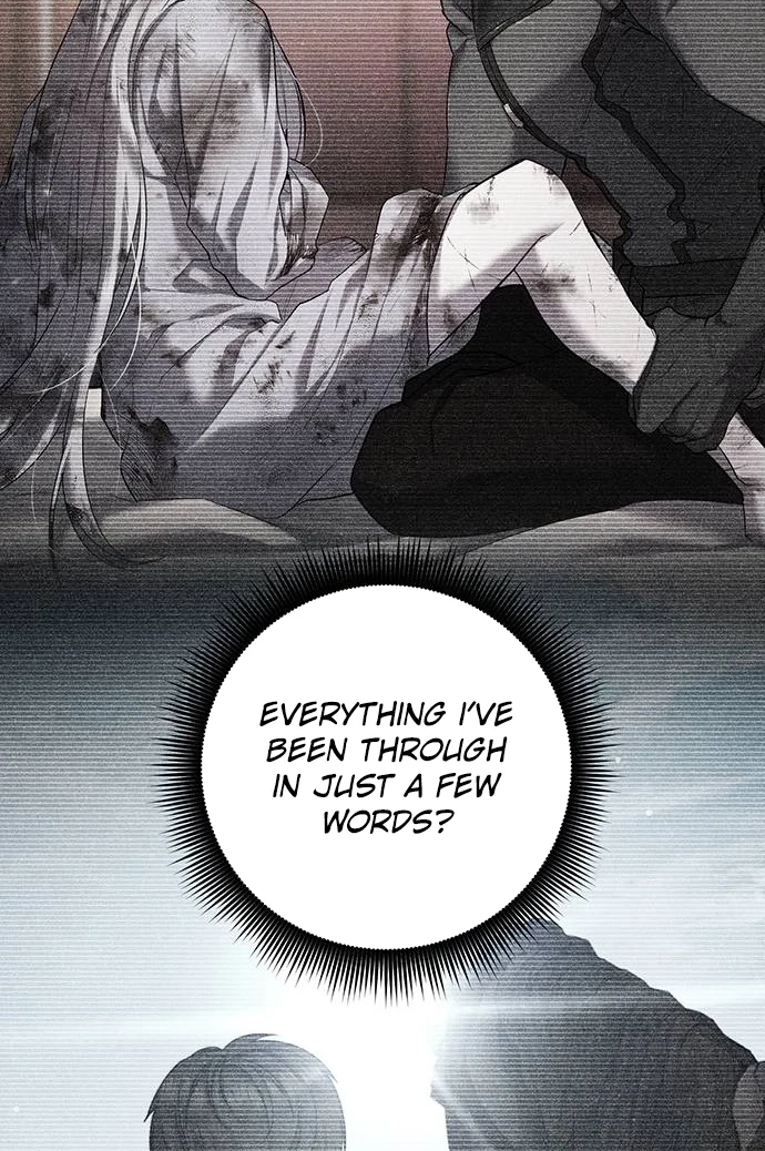 Read Who Stole the Empress? chapter 656 image 32 on Lezhin