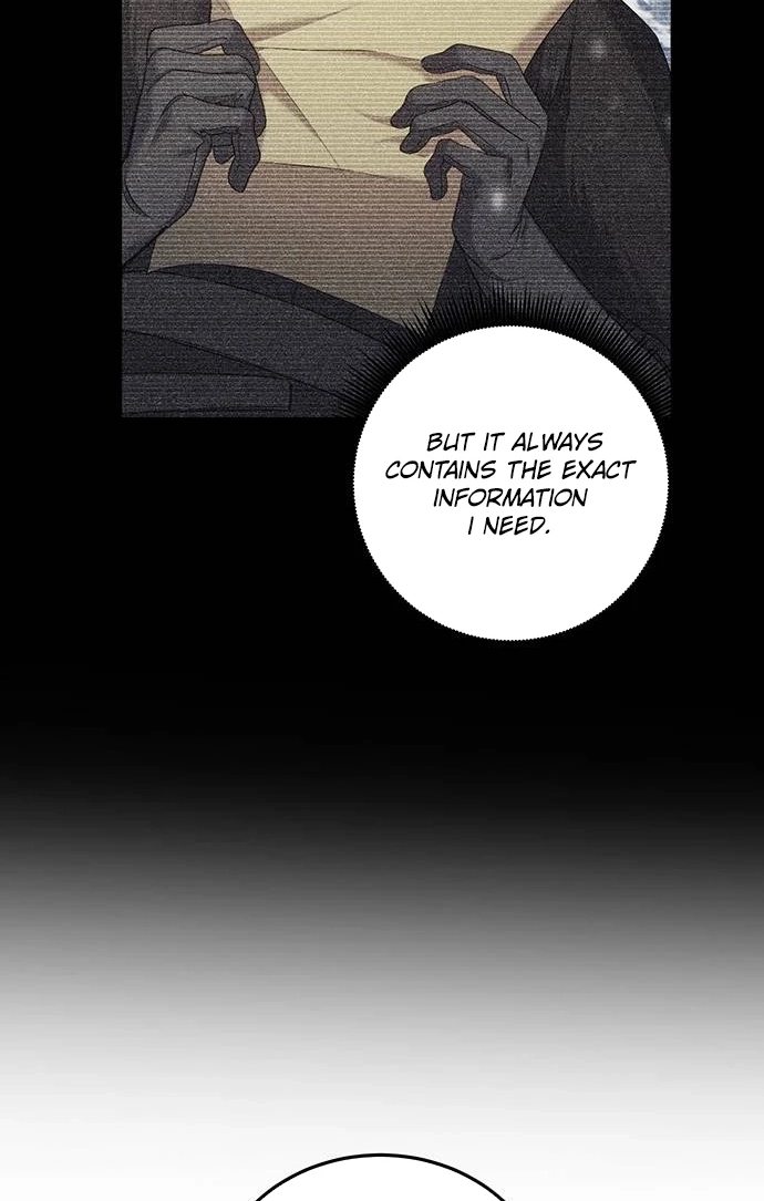 Read Who Stole the Empress? chapter 656 image 4 on Lezhin