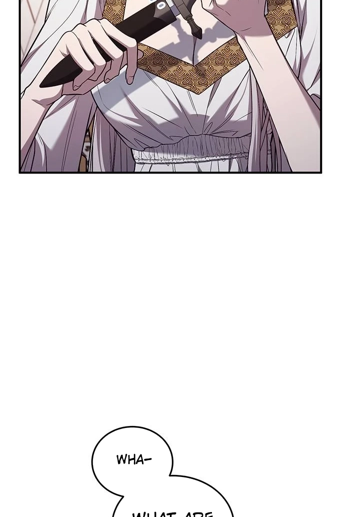 Read Who Stole the Empress? chapter 656 image 41 on Lezhin