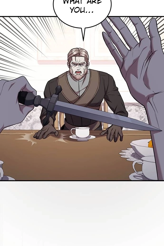 Read Who Stole the Empress? chapter 656 image 42 on Lezhin