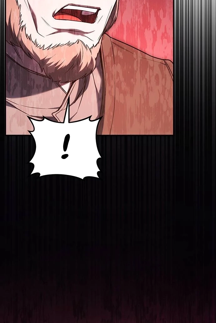 Read Who Stole the Empress? chapter 656 image 44 on Lezhin