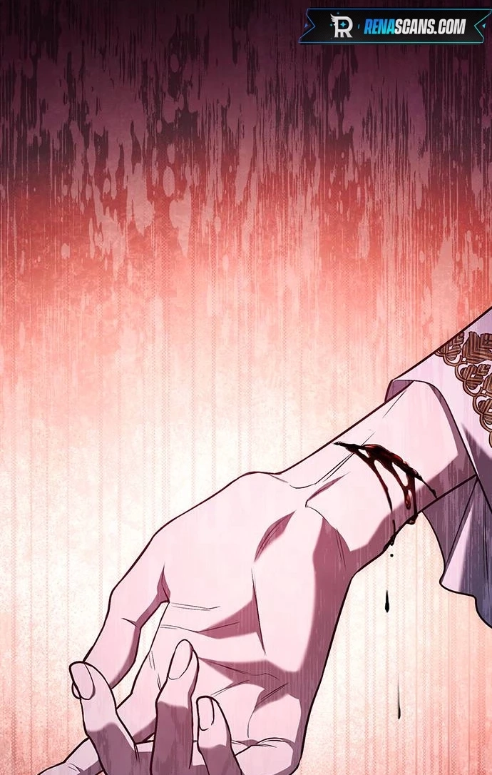 Read Who Stole the Empress? chapter 656 image 45 on Lezhin
