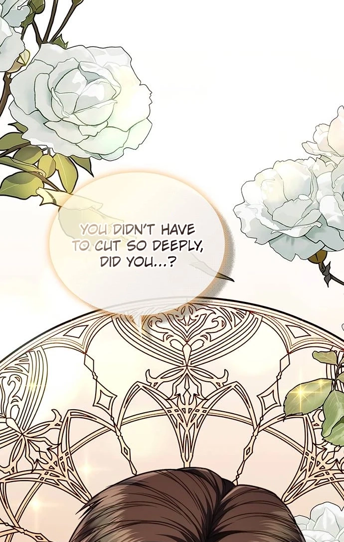 Read Who Stole the Empress? chapter 656 image 51 on Lezhin