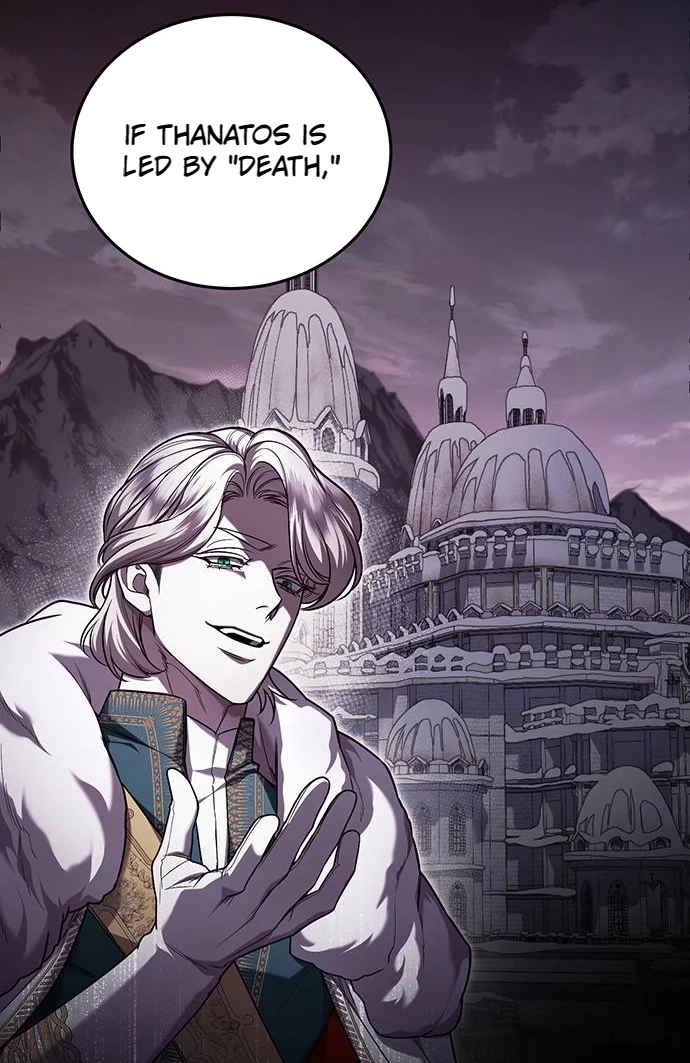 Read Who Stole the Empress? chapter 656 image 60 on Lezhin