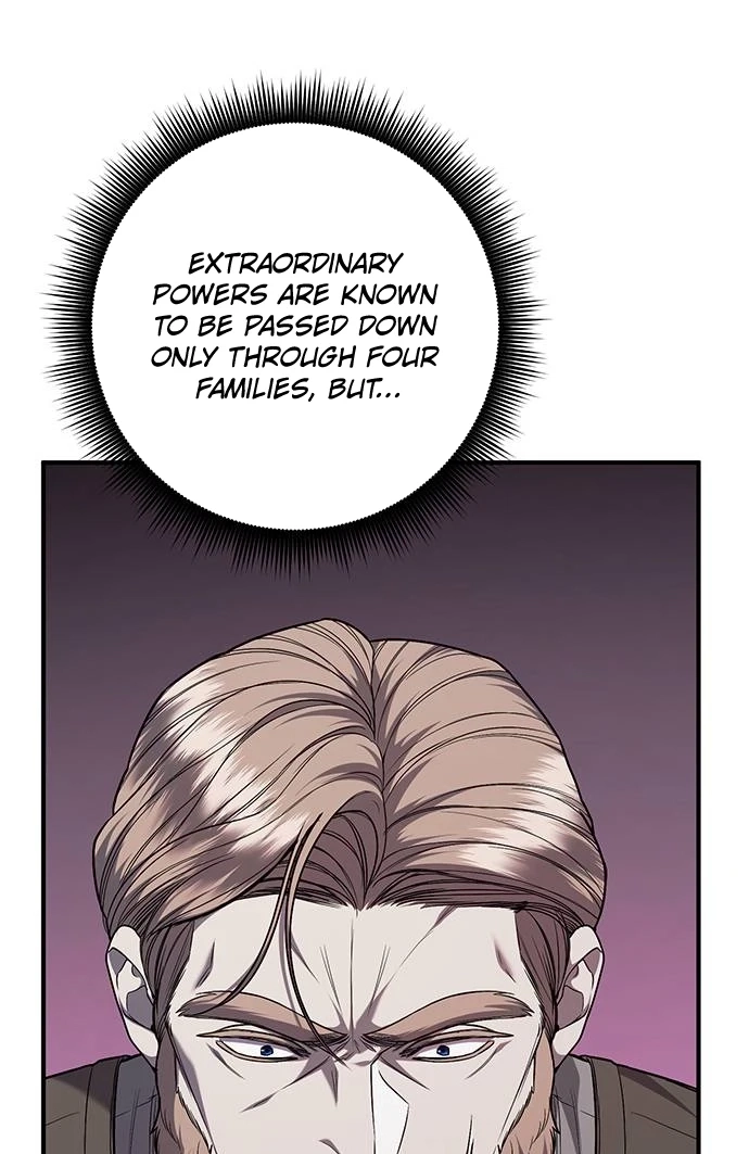 Read Who Stole the Empress? chapter 656 image 63 on Lezhin