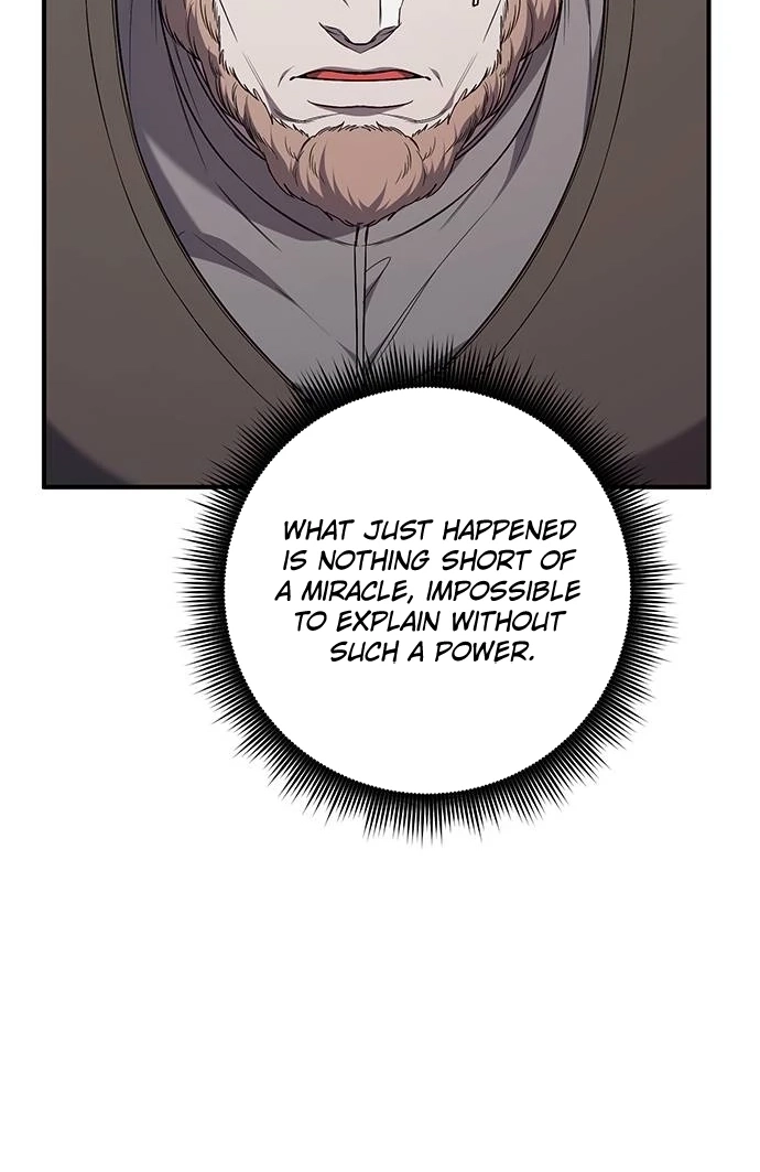 Read Who Stole the Empress? chapter 656 image 64 on Lezhin