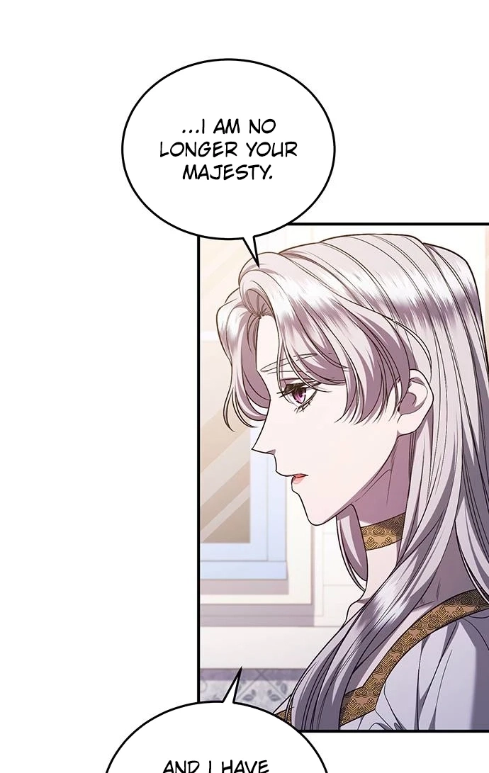 Read Who Stole the Empress? chapter 656 image 67 on Lezhin