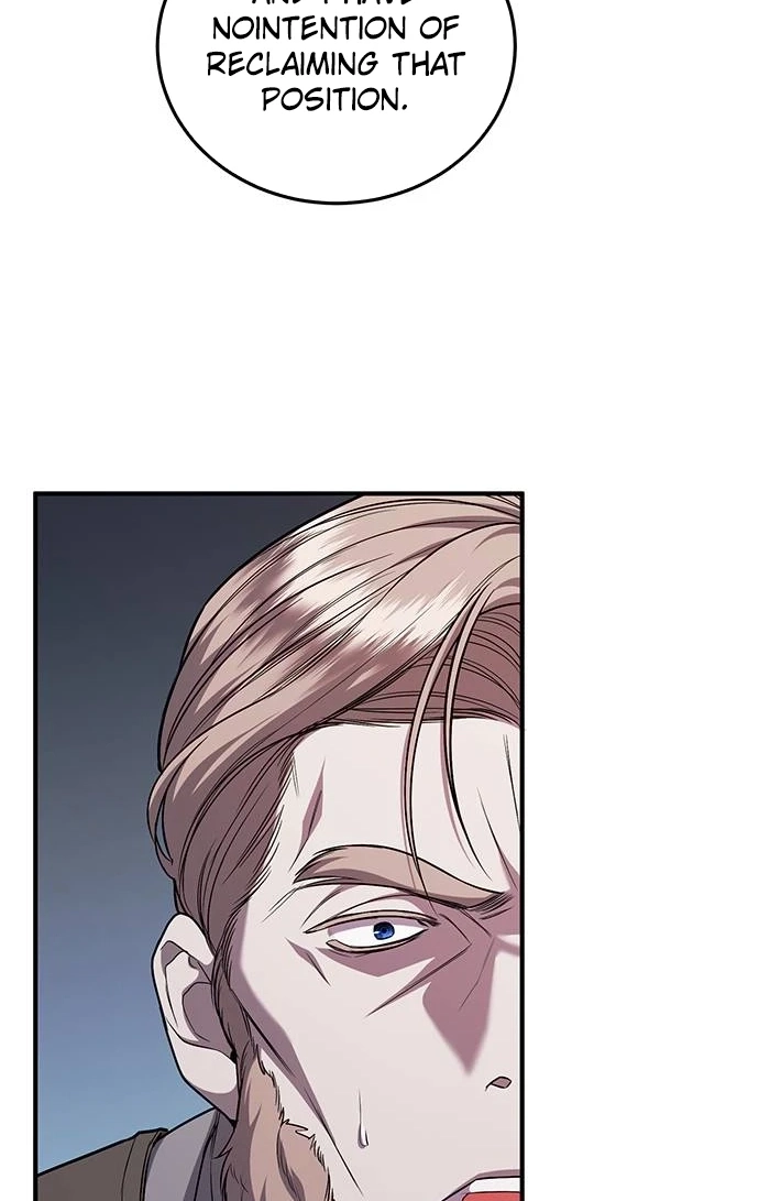 Read Who Stole the Empress? chapter 656 image 68 on Lezhin