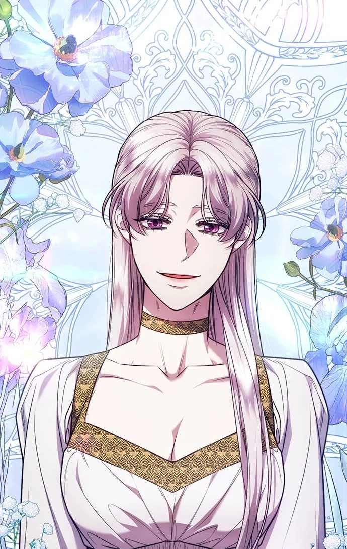 Read Who Stole the Empress? chapter 656 image 70 on Lezhin