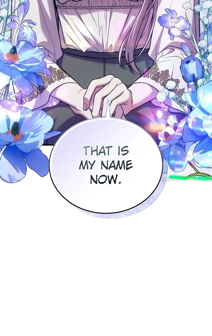 Read Who Stole the Empress? chapter 656 image 71 on Lezhin