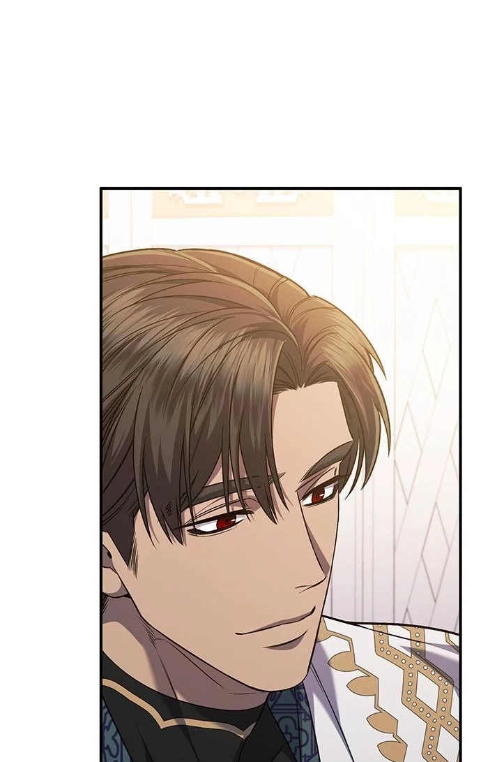 Read Who Stole the Empress? chapter 656 image 72 on Lezhin