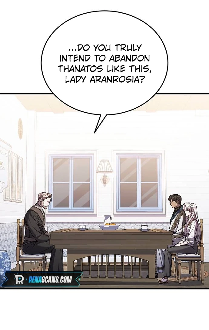 Read Who Stole the Empress? chapter 656 image 74 on Lezhin