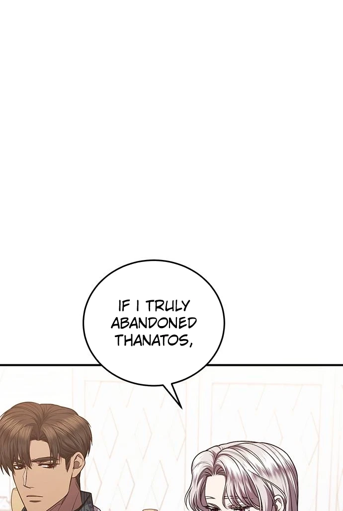 Read Who Stole the Empress? chapter 656 image 75 on Lezhin