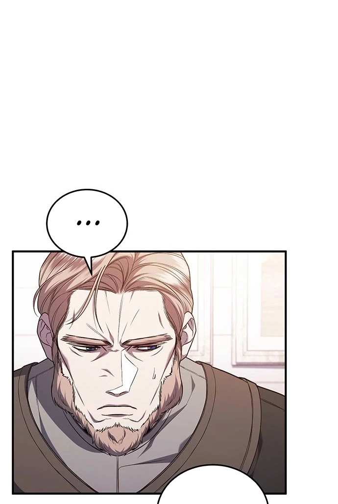 Read Who Stole the Empress? chapter 656 image 77 on Lezhin