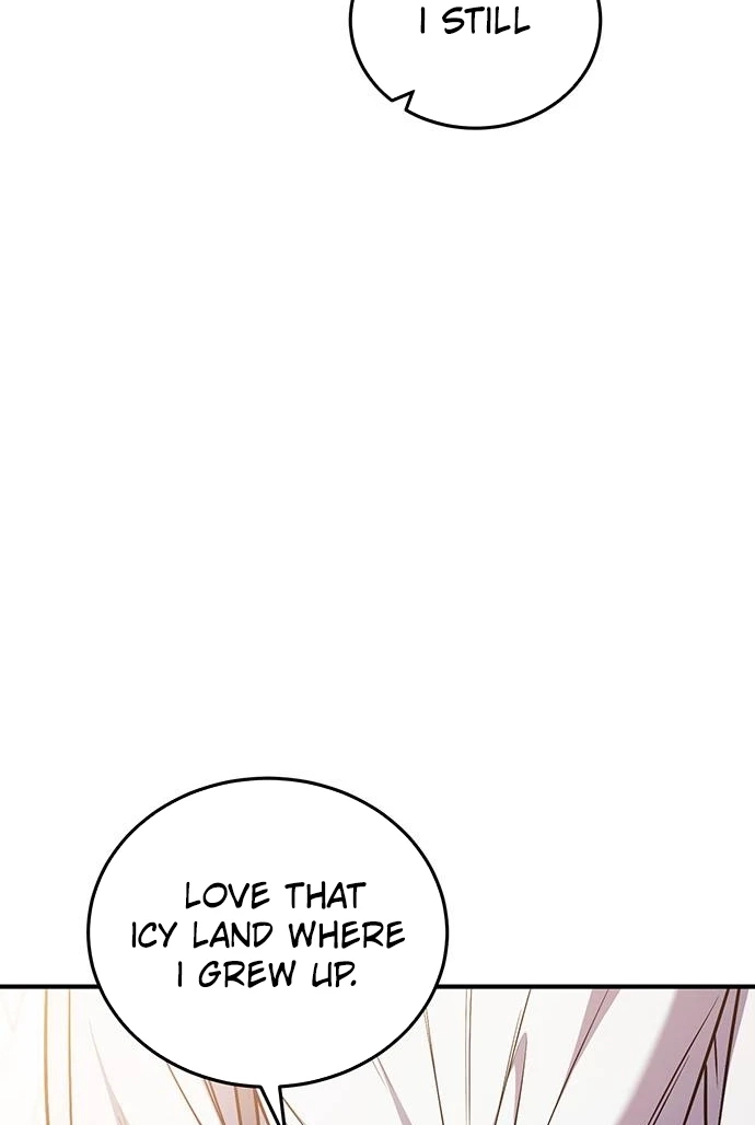 Read Who Stole the Empress? chapter 656 image 78 on Lezhin