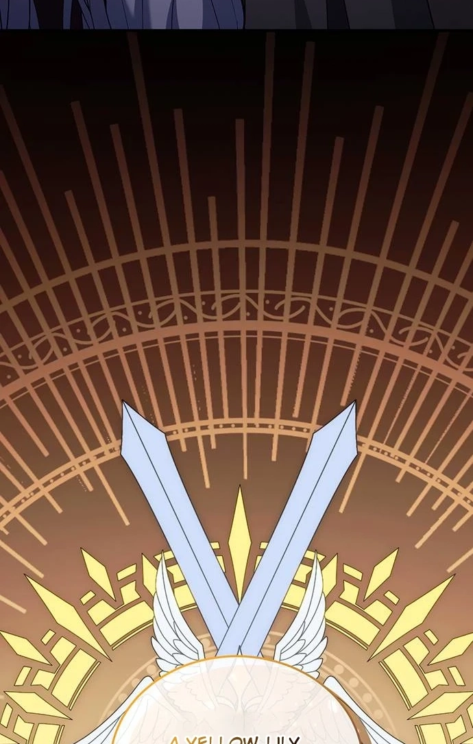 Read Who Stole the Empress? chapter 656 image 8 on Lezhin