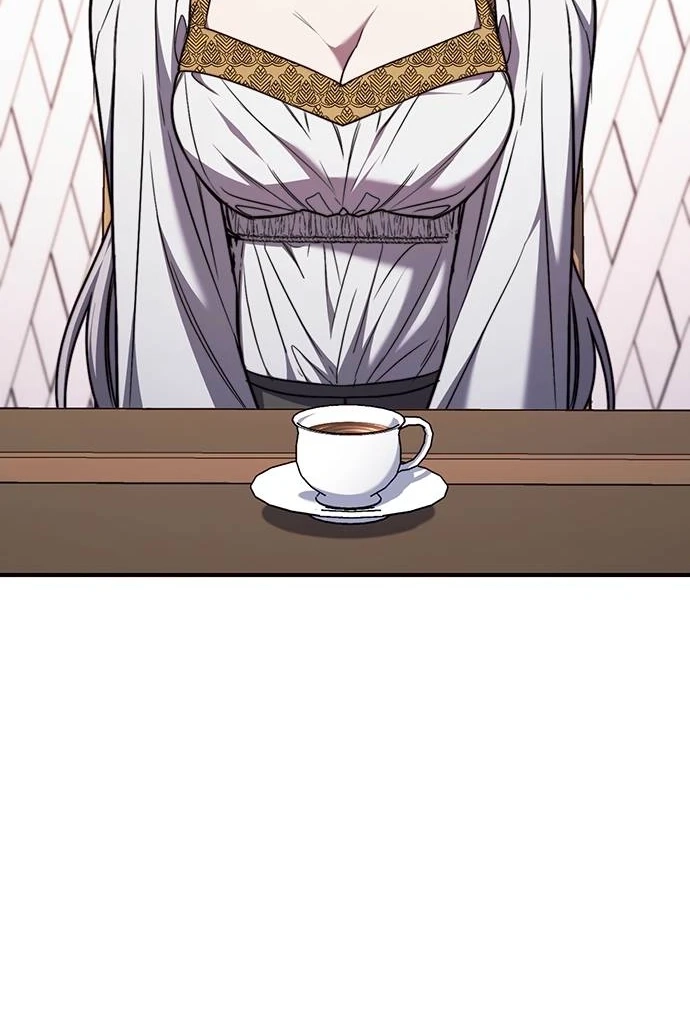 Read Who Stole the Empress? chapter 656 image 81 on Lezhin