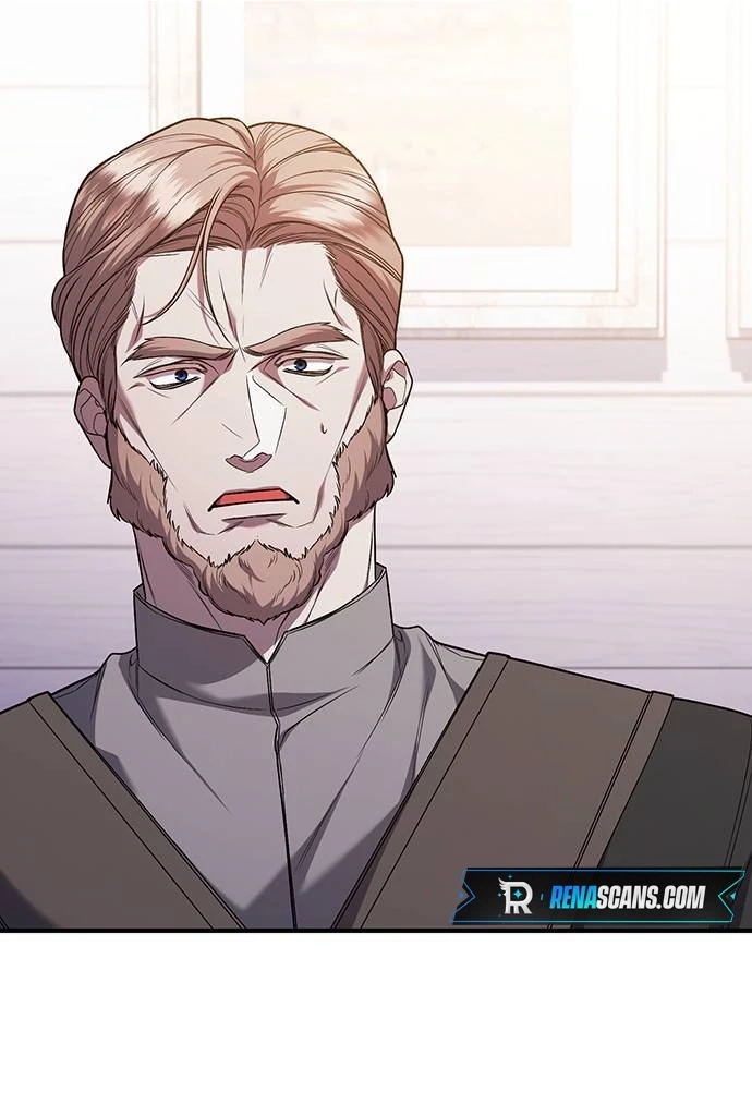 Read Who Stole the Empress? chapter 656 image 86 on Lezhin
