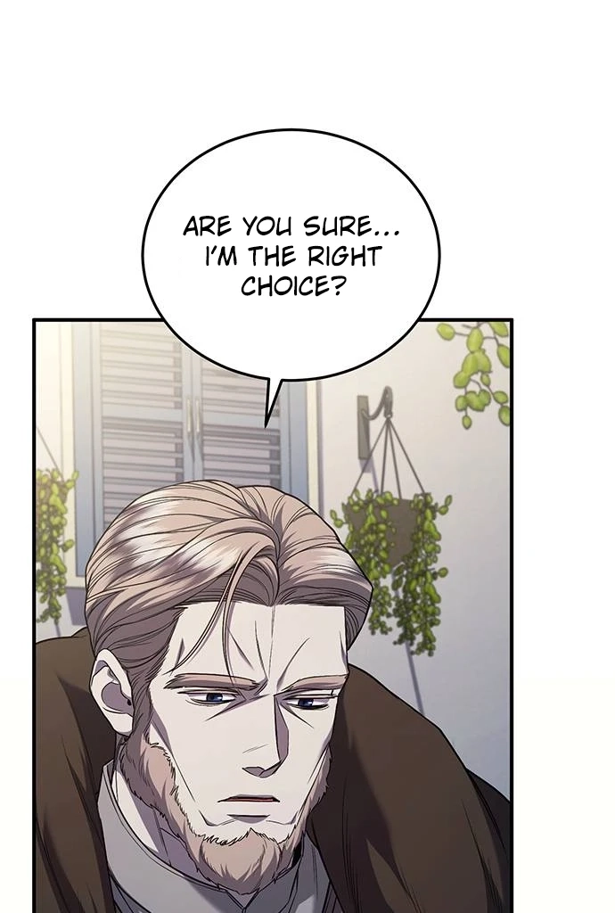 Read Who Stole the Empress? chapter 656 image 91 on Lezhin