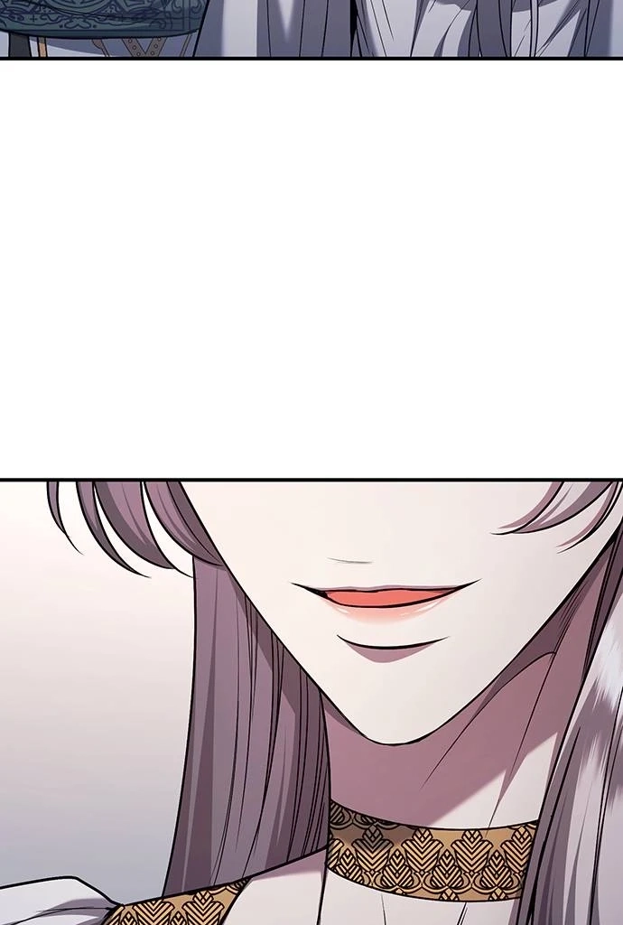Read Who Stole the Empress? chapter 656 image 94 on Lezhin
