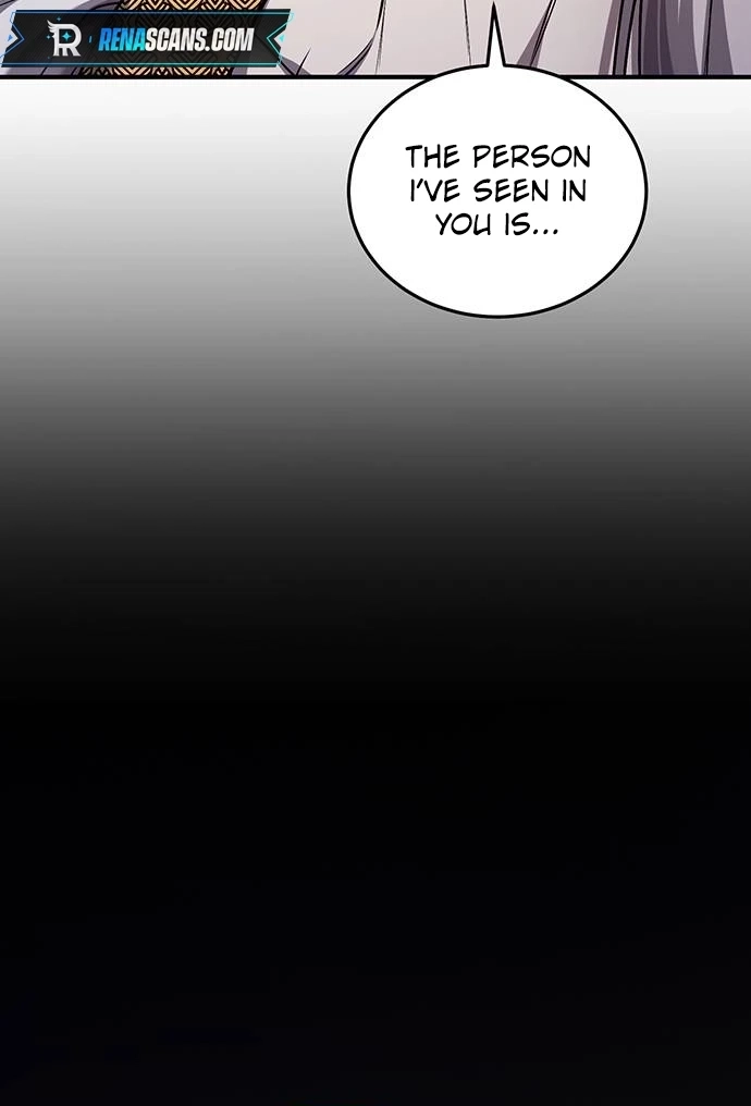Read Who Stole the Empress? chapter 656 image 95 on Lezhin
