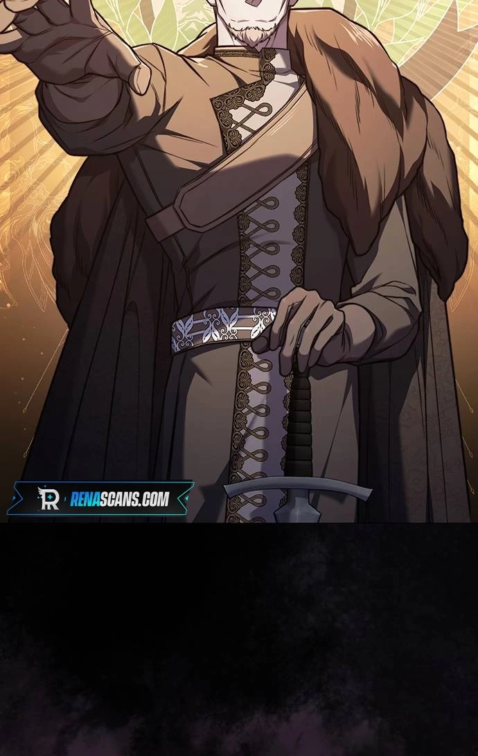 Read Who Stole the Empress? chapter 656 image 97 on Lezhin