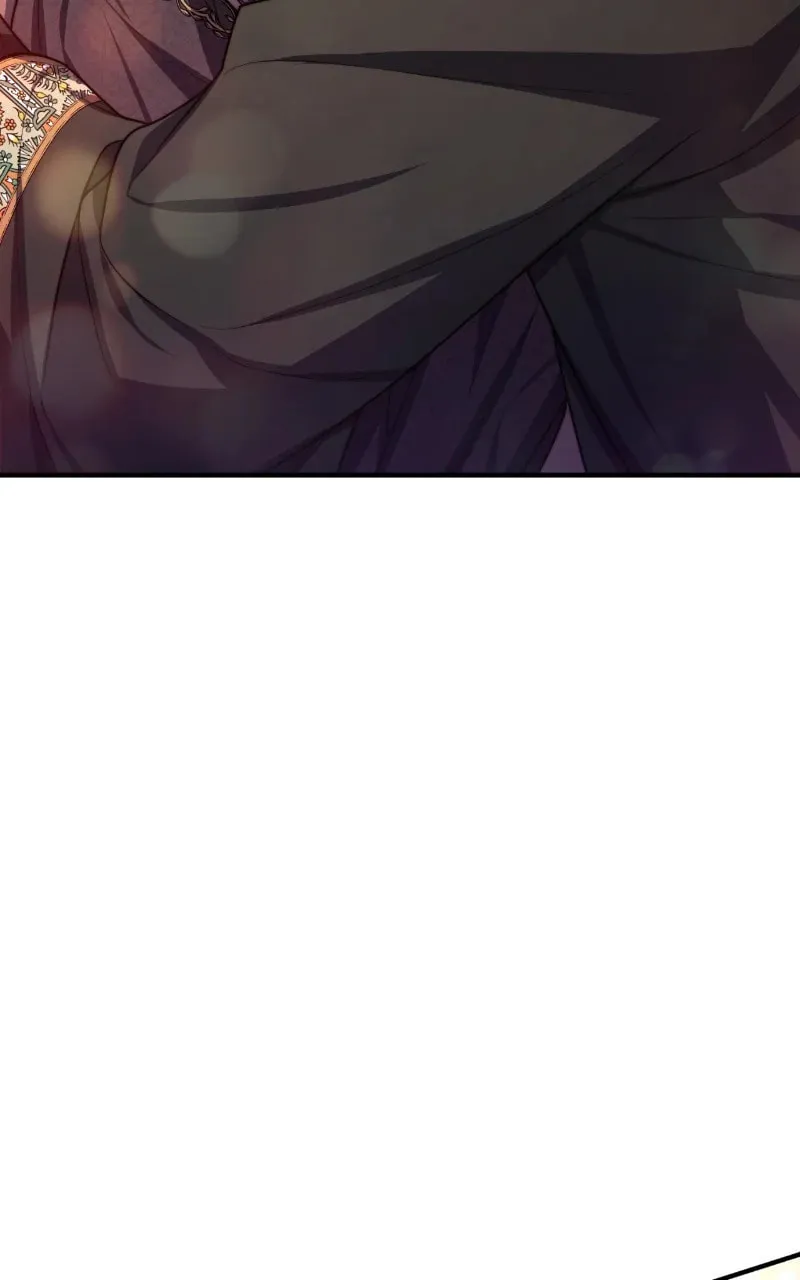 Read Who Stole the Empress? chapter 93 image 33 on Lezhin
