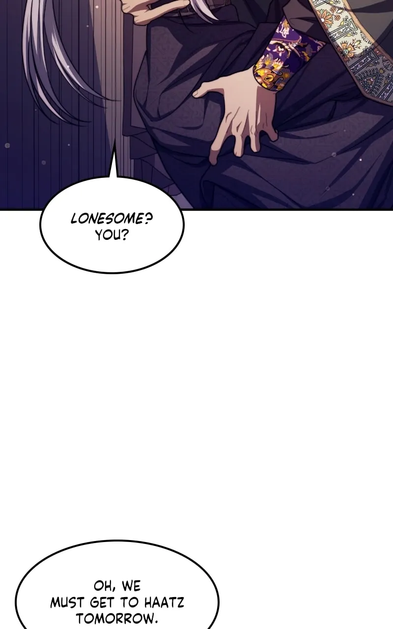 Read Who Stole the Empress? chapter 93 image 37 on Lezhin