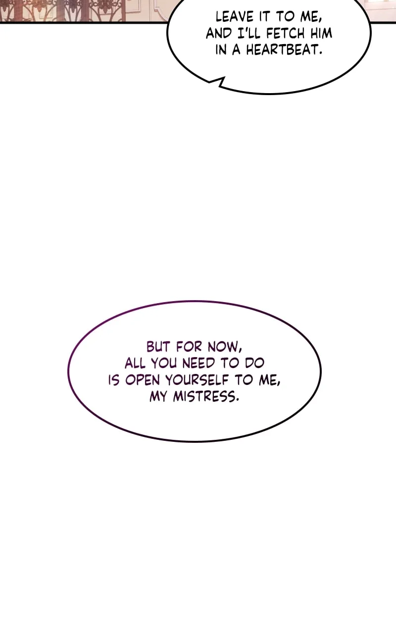 Read Who Stole the Empress? chapter 93 image 40 on Lezhin