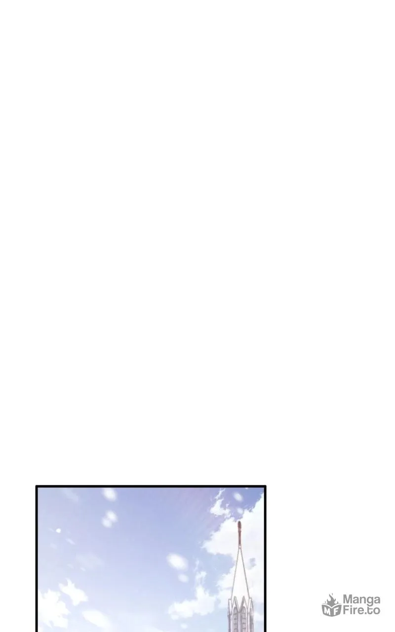 Read Who Stole the Empress? chapter 93 image 41 on Lezhin