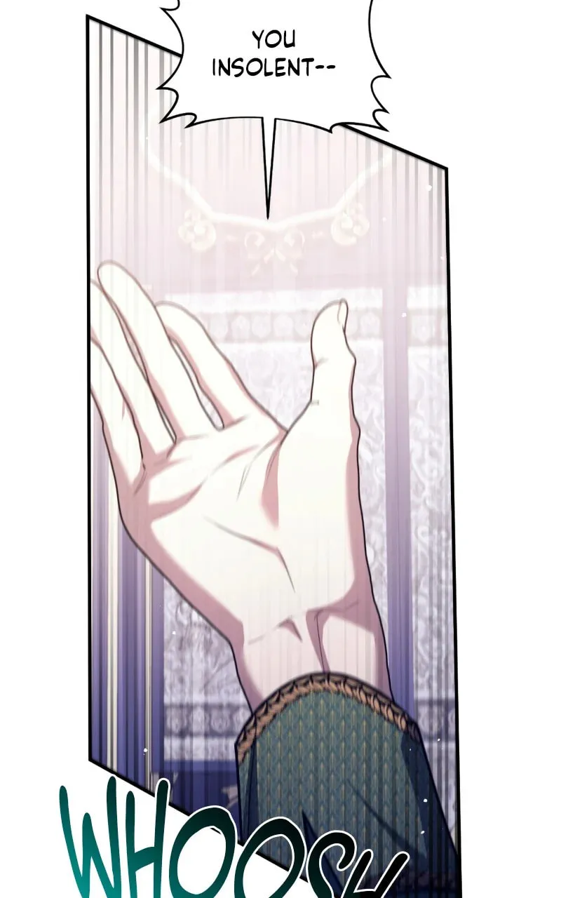 Read Who Stole the Empress? chapter 93 image 48 on Lezhin