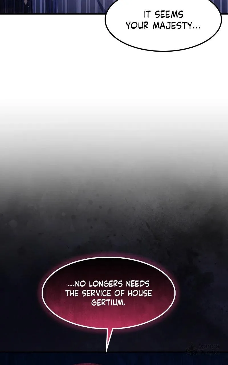 Read Who Stole the Empress? chapter 93 image 53 on Lezhin