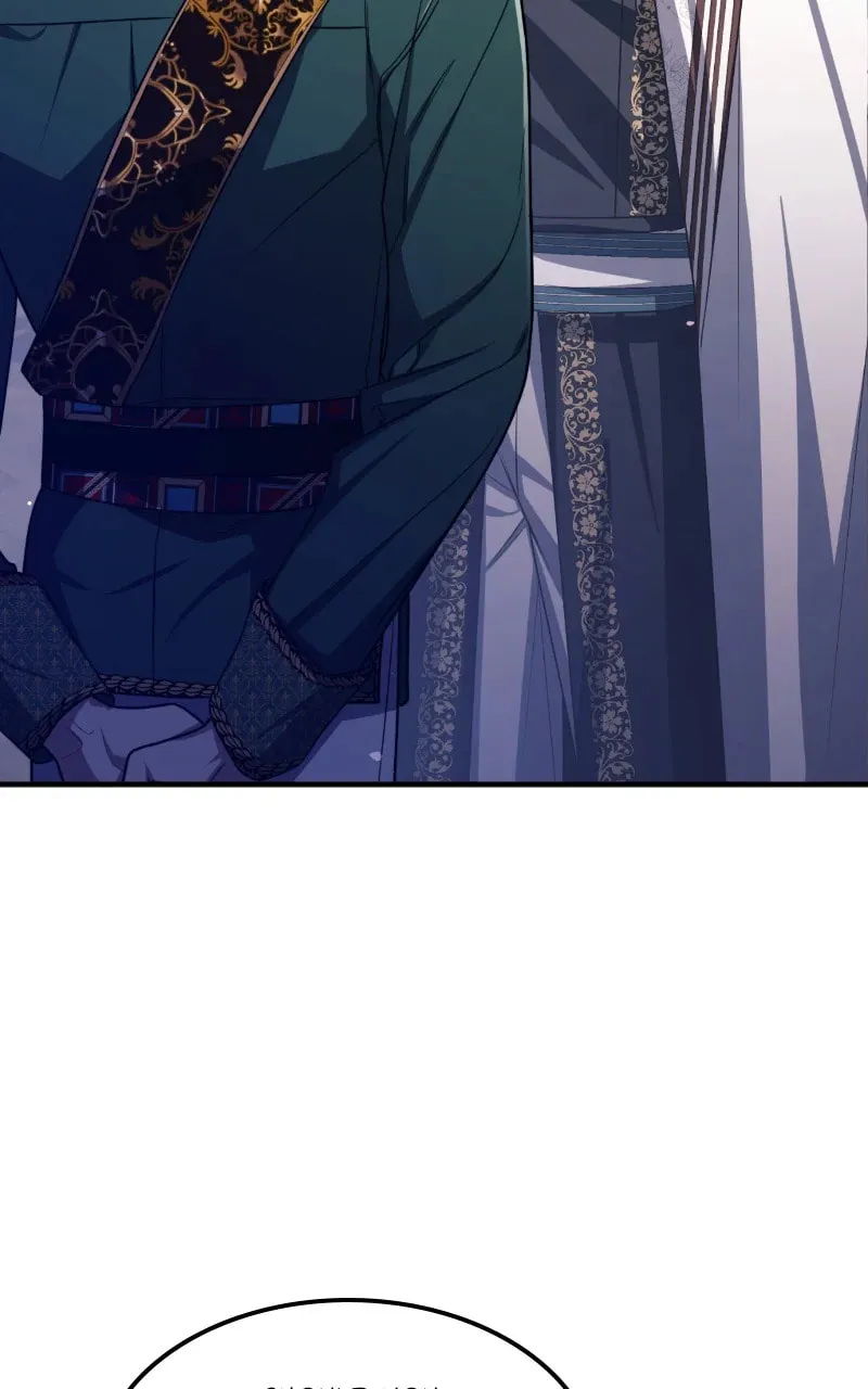 Read Who Stole the Empress? chapter 93 image 63 on Lezhin