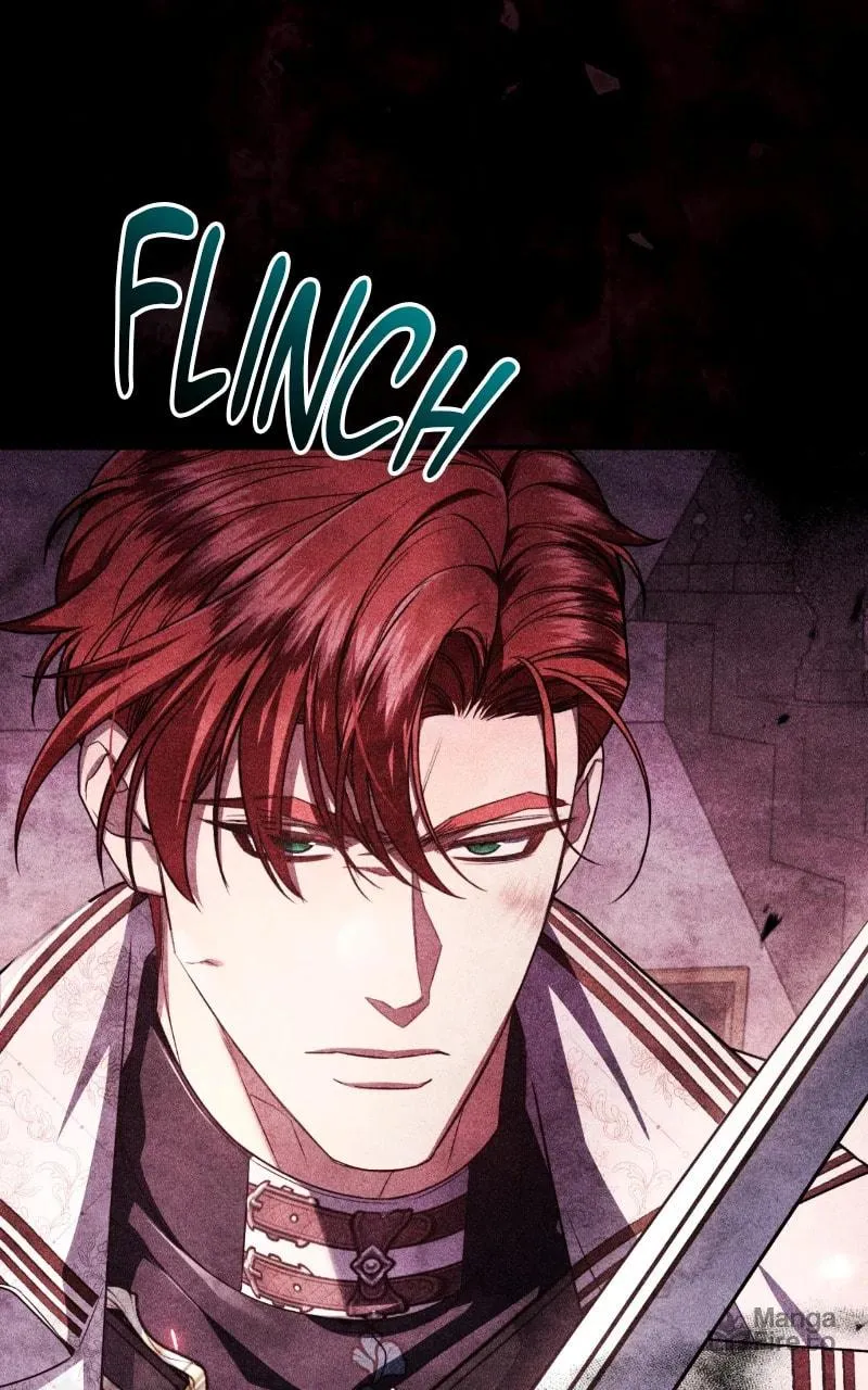 Read Who Stole the Empress? chapter 93 image 79 on Lezhin