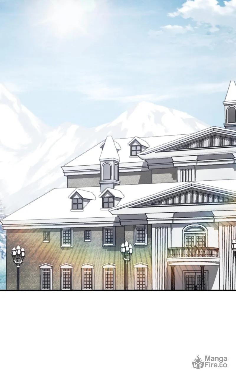 Read Who Stole the Empress? chapter 93 image 8 on Lezhin