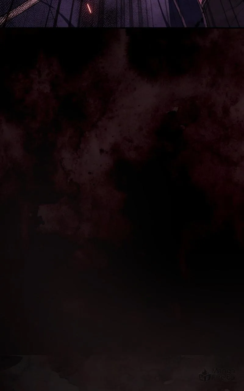 Read Who Stole the Empress? chapter 93 image 86 on Lezhin