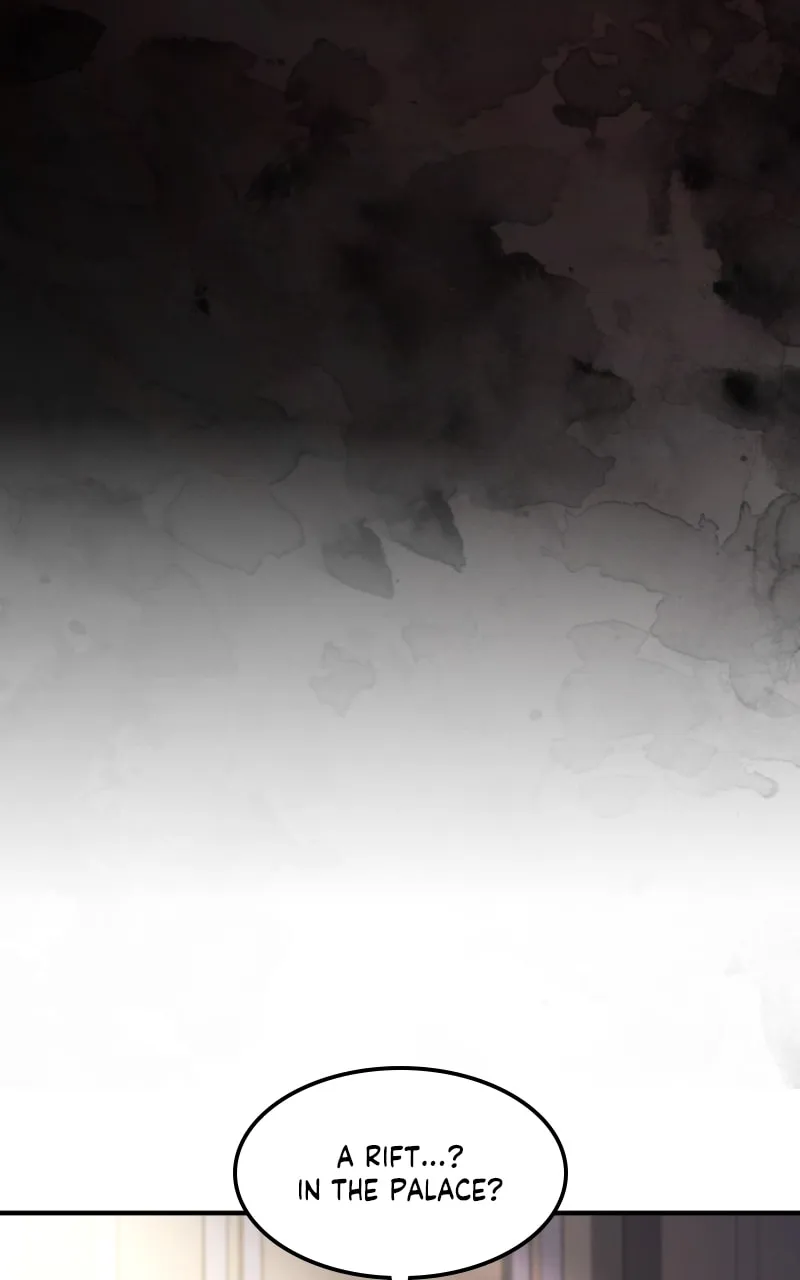 Read Who Stole the Empress? chapter 93 image 87 on Lezhin