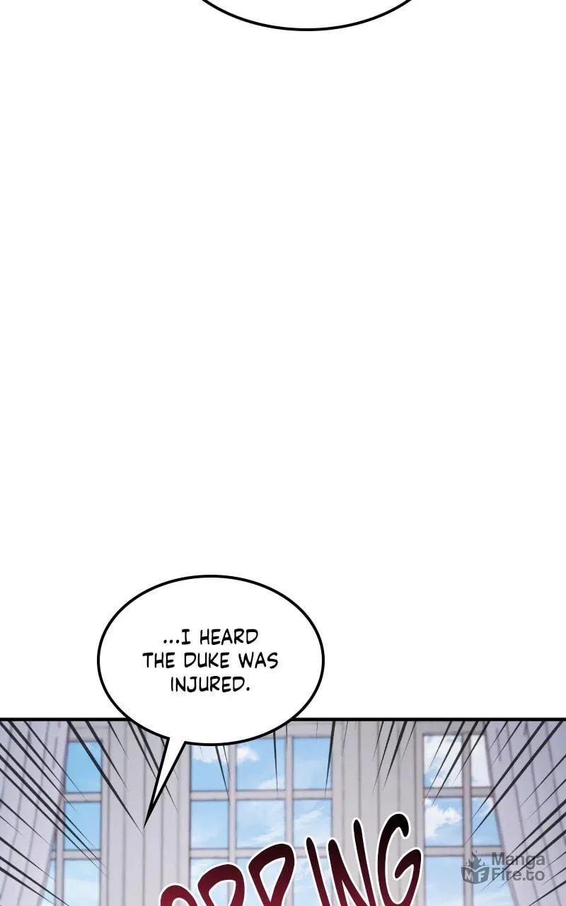 Read Who Stole the Empress? chapter 93 image 95 on Lezhin