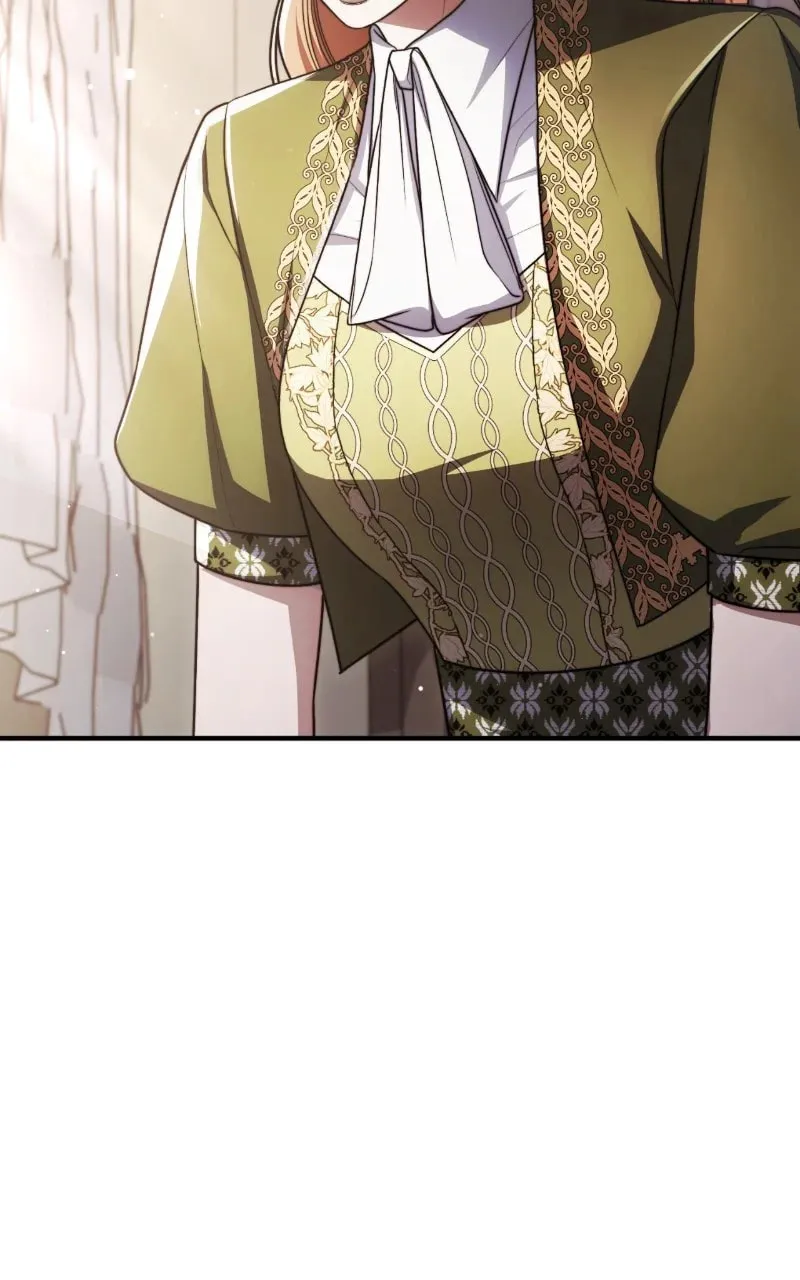 Read Who Stole the Empress? chapter 94 image 1 on Lezhin