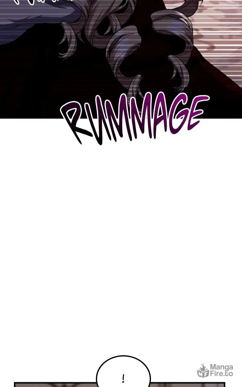 Read Who Stole the Empress? chapter 94 image 29 on Lezhin