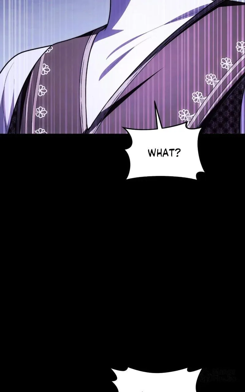 Read Who Stole the Empress? chapter 94 image 35 on Lezhin