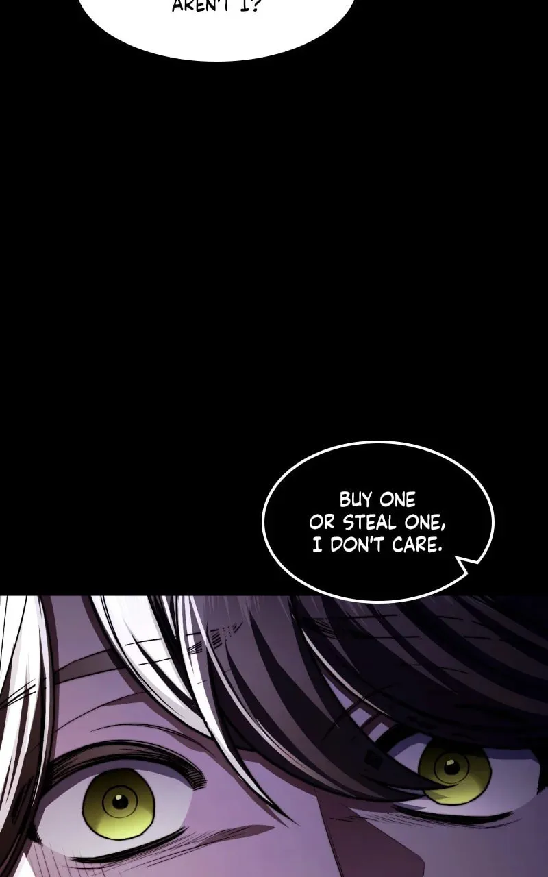 Read Who Stole the Empress? chapter 94 image 37 on Lezhin