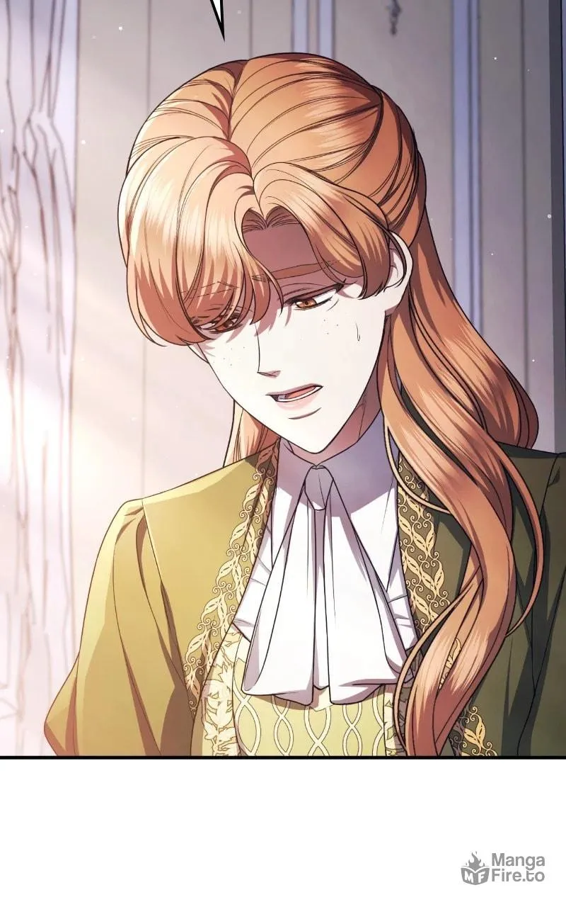 Read Who Stole the Empress? chapter 94 image 4 on Lezhin