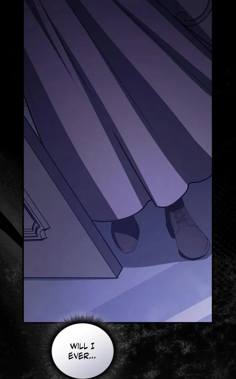 Read Who Stole the Empress? chapter 94 image 44 on Lezhin