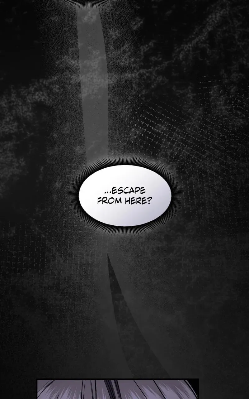 Read Who Stole the Empress? chapter 94 image 45 on Lezhin