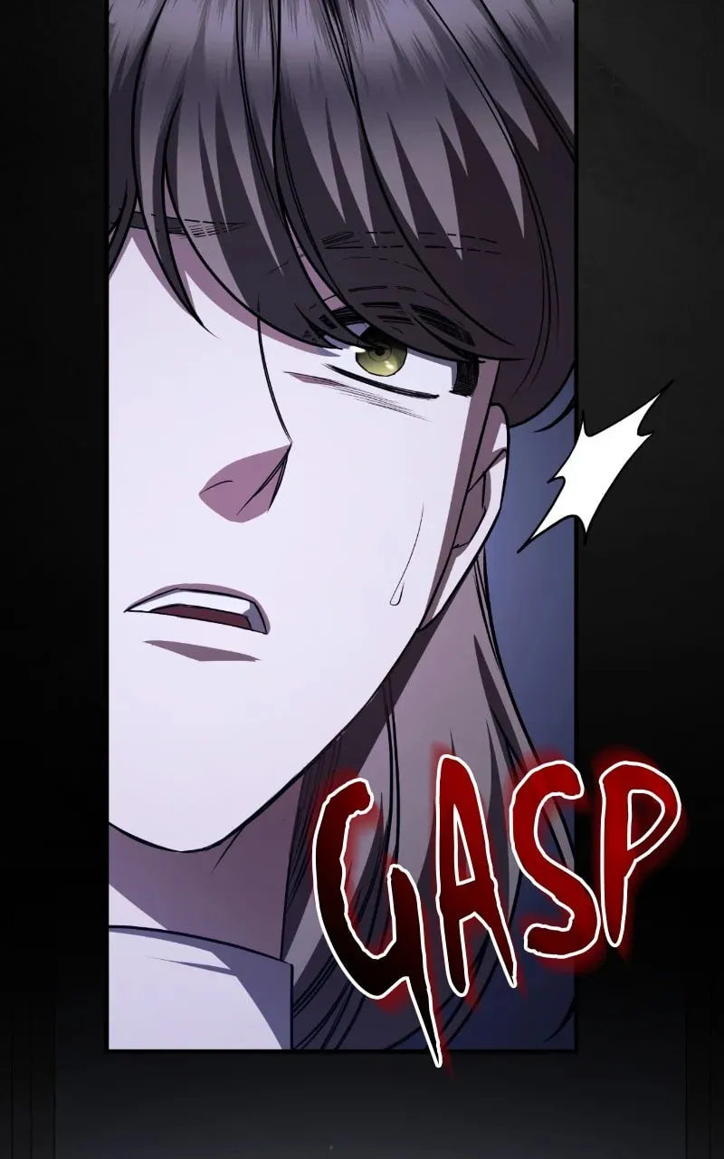 Read Who Stole the Empress? chapter 94 image 46 on Lezhin