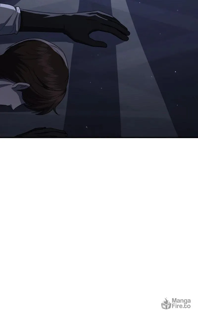 Read Who Stole the Empress? chapter 94 image 49 on Lezhin