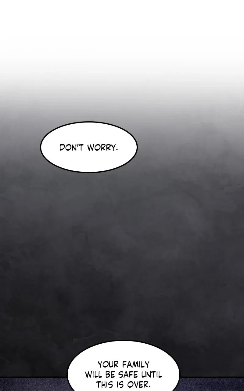 Read Who Stole the Empress? chapter 94 image 52 on Lezhin