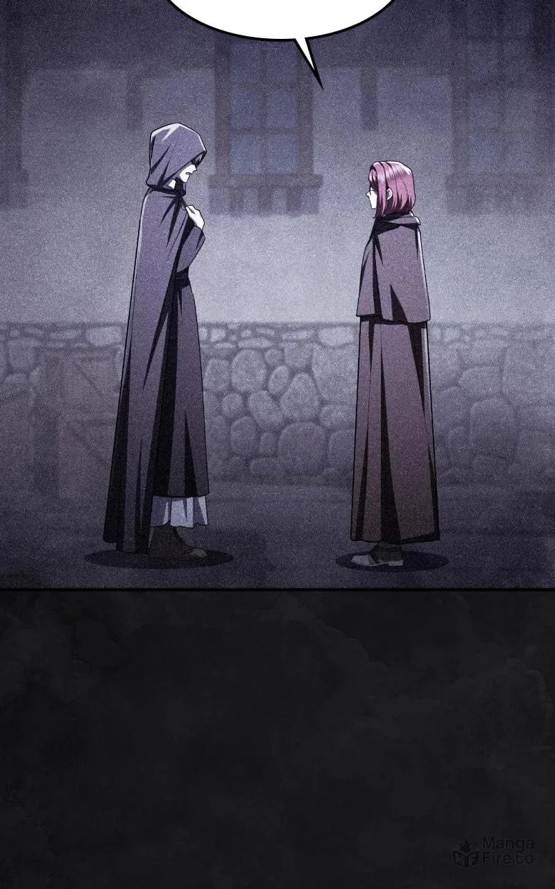 Read Who Stole the Empress? chapter 94 image 53 on Lezhin