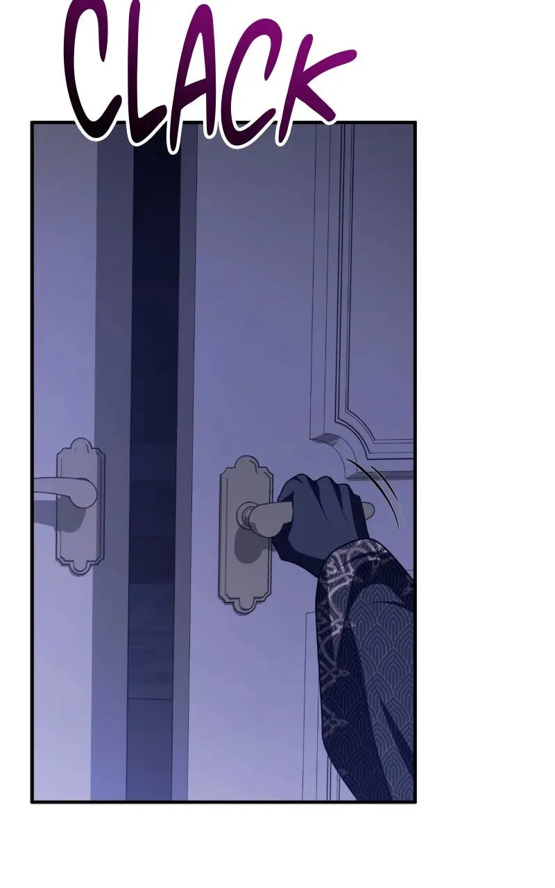 Read Who Stole the Empress? chapter 94 image 63 on Lezhin